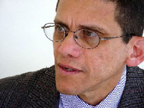 La histeria condenó a los Rosenberg y a los Cinco